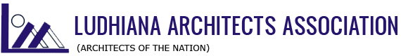 Ludhiana Architects Association